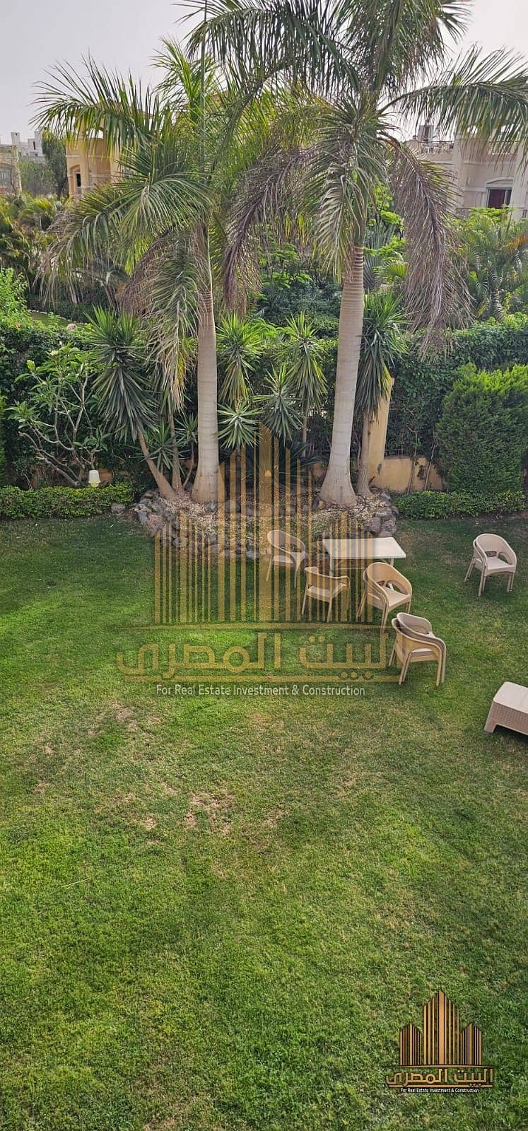 2 586272658_764330020000595_4337124128720025743_n. jpg