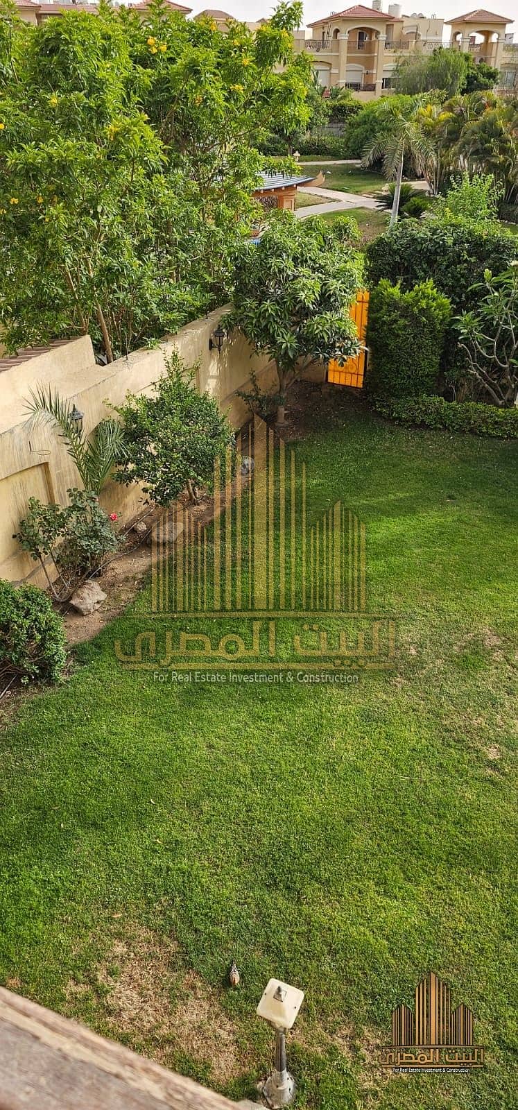 3 586626017_764330196667244_1579042421887612173_n. jpg