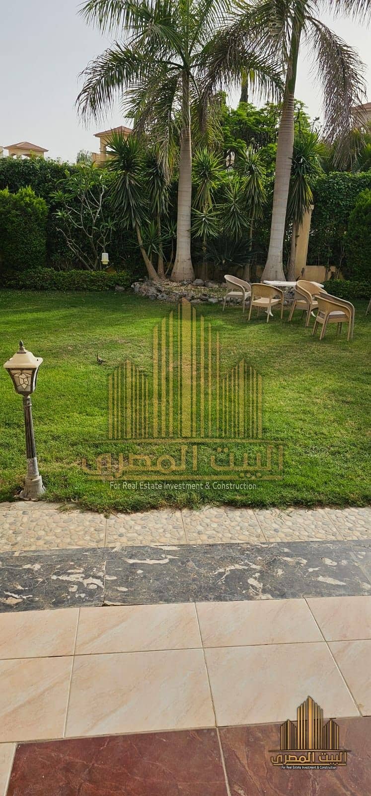 5 585060117_764330750000522_2049298489981515627_n. jpg