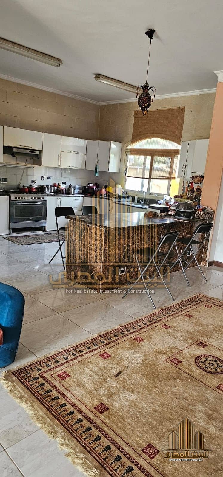 8 588235038_764329370000660_8893576230091463687_n. jpg