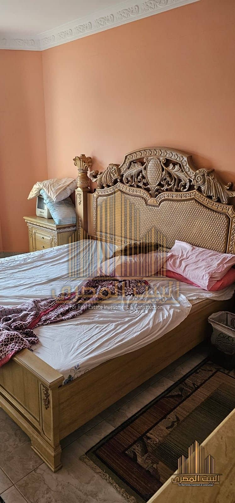 9 586290399_764329986667265_539079719228910747_n. jpg