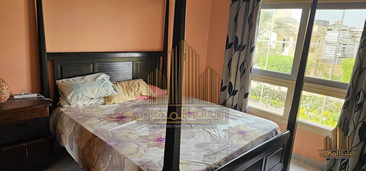 10 586333952_764329970000600_4512750898265885140_n. jpg