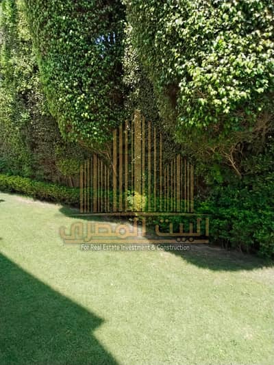 فیلا 5 غرف نوم للبيع في القاهرة الجديدة، القاهرة - U849293 (4). jpeg