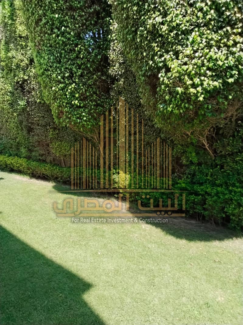 U849293 (4). jpeg U849293 (4). jpeg