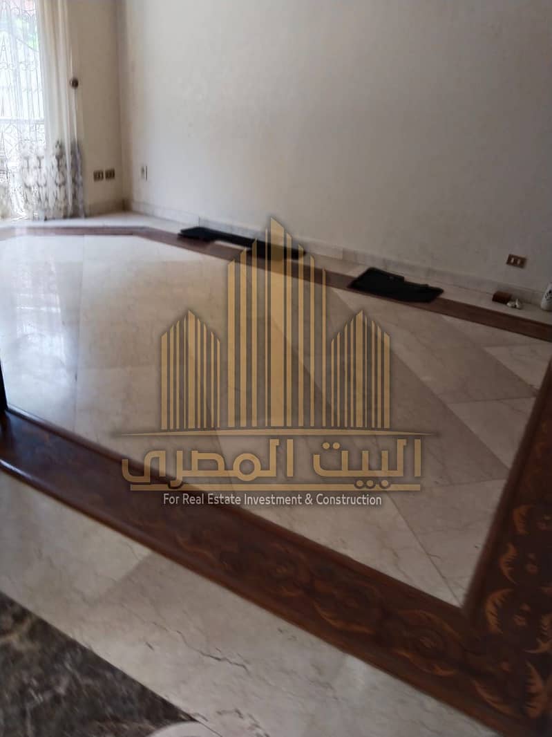 7 U849293 (10). jpeg