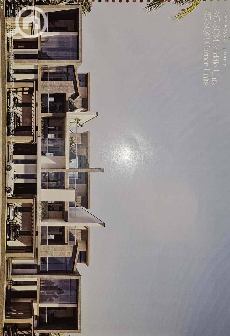 2 ed09f860-e124-45ed-9953-b91fd81242cc. jpg