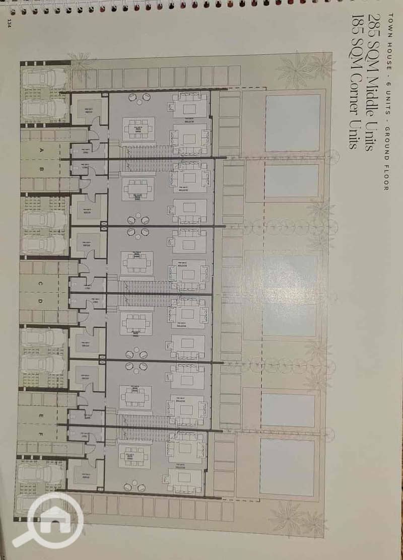 4 25ac2793-cf99-4e4e-bd5b-d5372e382a92. jpg