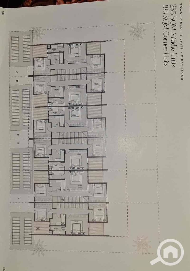 3 ab3cf1bd-4484-429b-8e76-0be580d106df. jpg