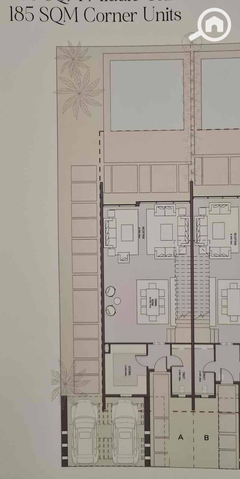 5 9a77e843-e237-4134-ad6b-8b0f679a014d. jpg