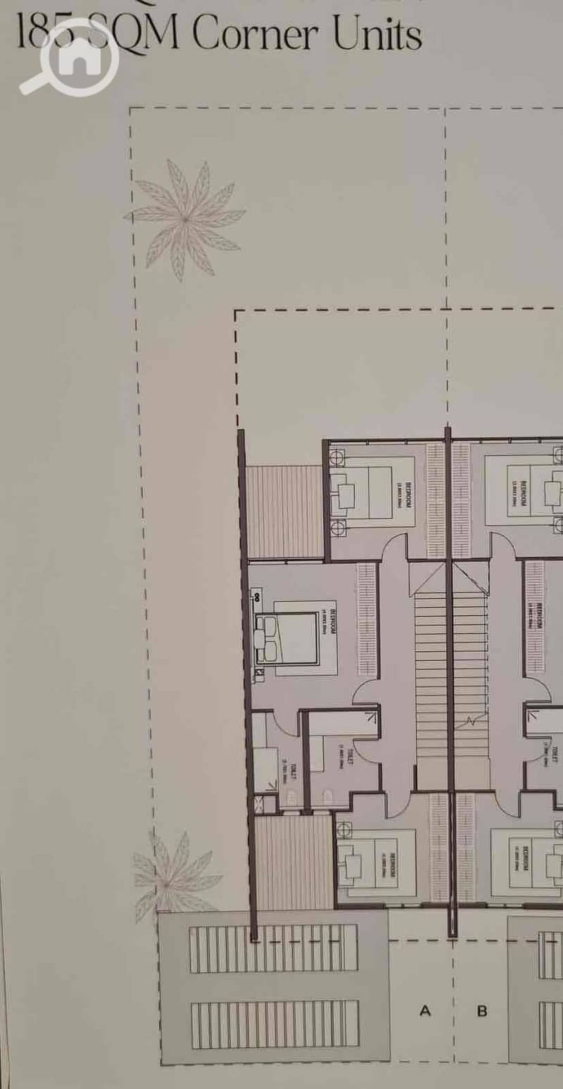 6 b55e1e39-4d98-46d2-9bae-aa9a04fd6055. jpg