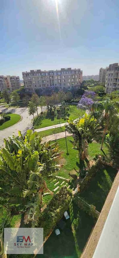 شقة 3 غرف نوم للبيع في مدينتي، القاهرة - 1000602341. jpg