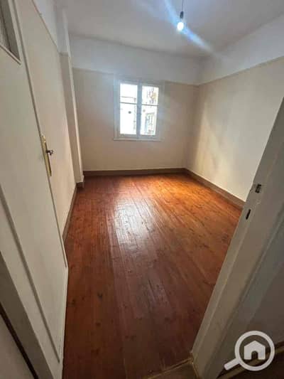 شقة 3 غرف نوم للايجار في فلمنج، الإسكندرية - 2f278230-9b37-4208-8ede-bfb0e385ff42. jpg