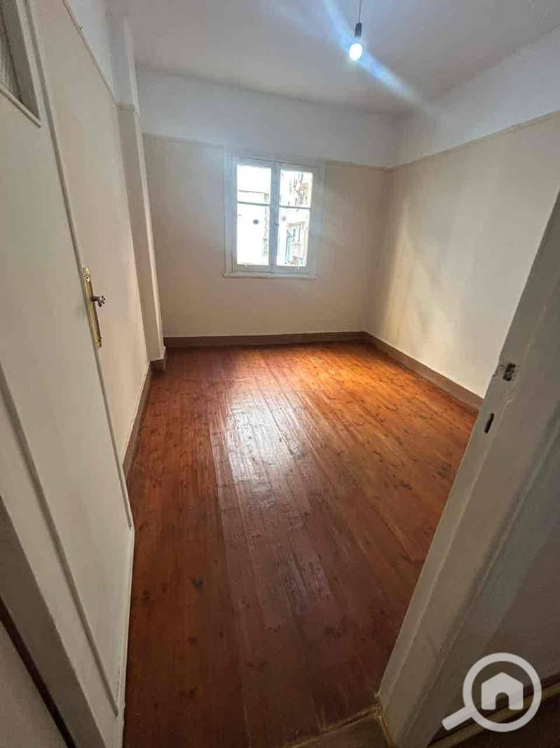 2f278230-9b37-4208-8ede-bfb0e385ff42. jpg 2f278230-9b37-4208-8ede-bfb0e385ff42. jpg