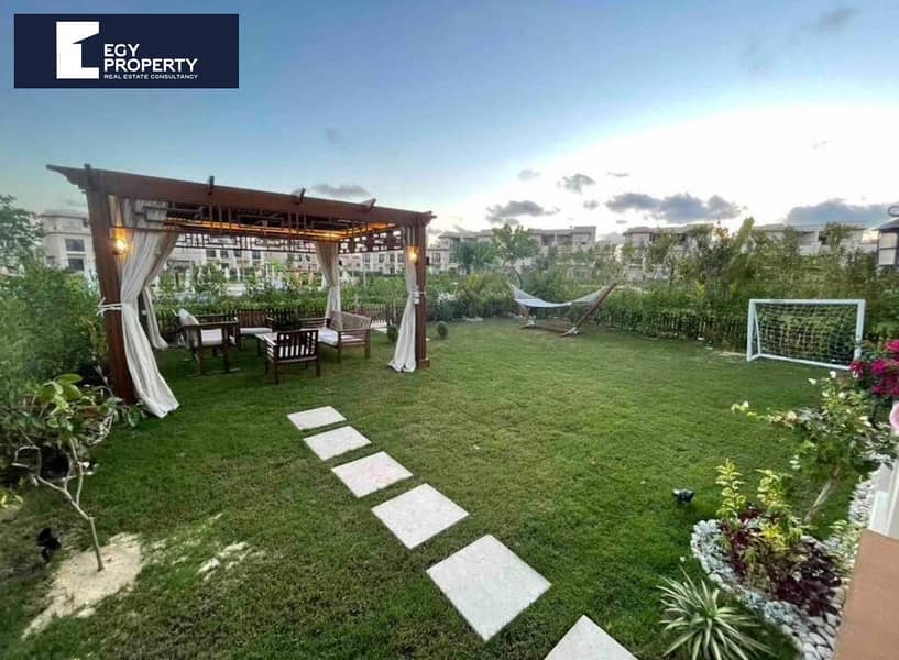 2 WhatsApp Image 2025-11-27 at 1.22. 09 PM (1). jpeg