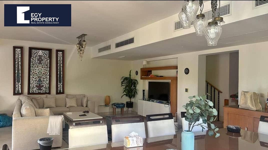 3 WhatsApp Image 2025-11-27 at 1.24. 32 PM. jpeg