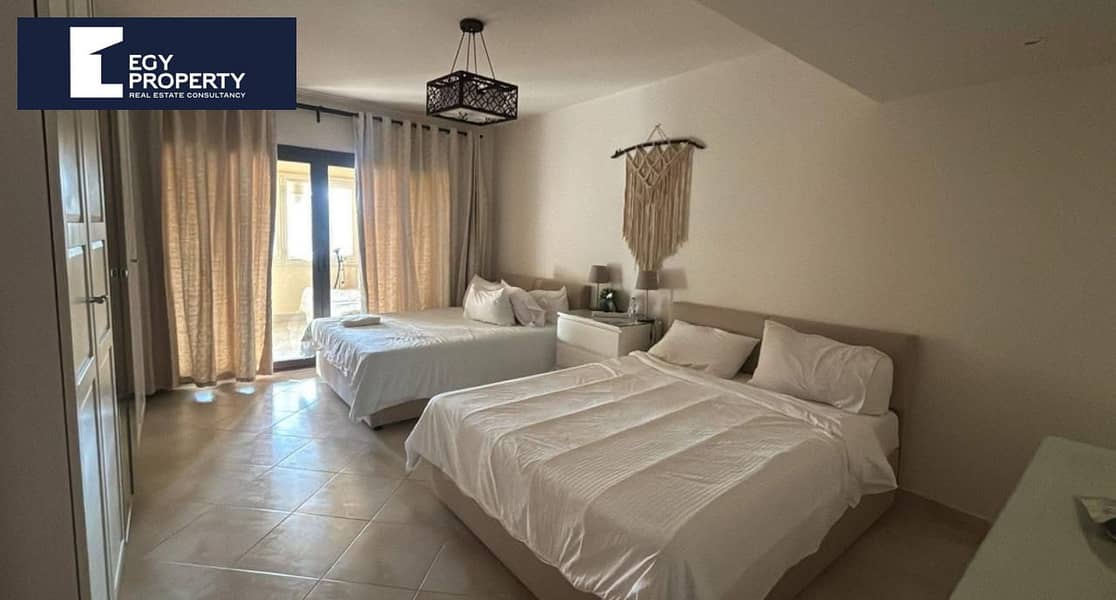 4 WhatsApp Image 2025-11-27 at 1.24. 31 PM. jpeg