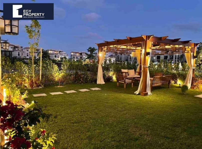 5 WhatsApp Image 2025-11-27 at 1.22. 10 PM (2). jpeg