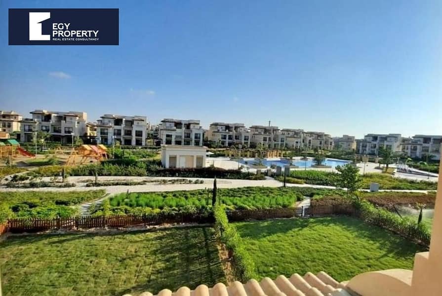 6 WhatsApp Image 2025-11-27 at 1.22. 10 PM (1). jpeg