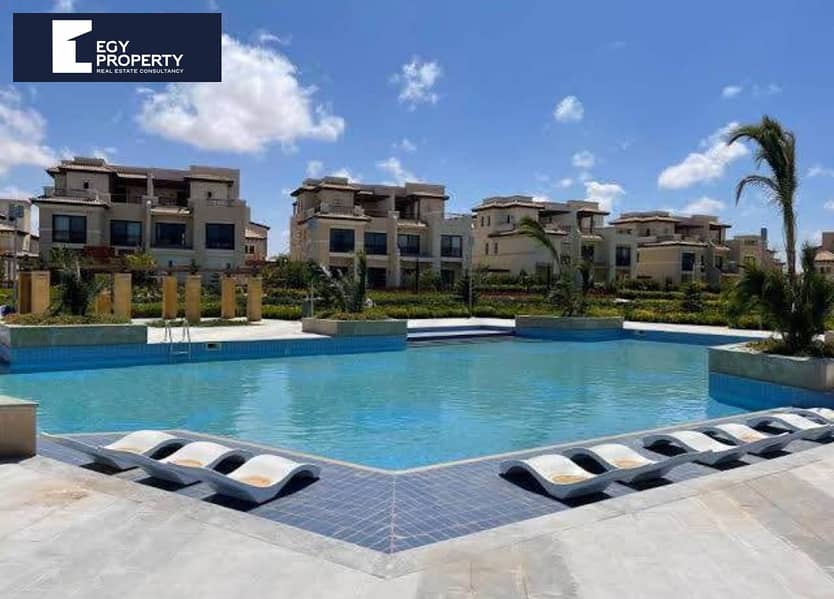 8 WhatsApp Image 2025-11-27 at 1.19. 22 PM. jpeg