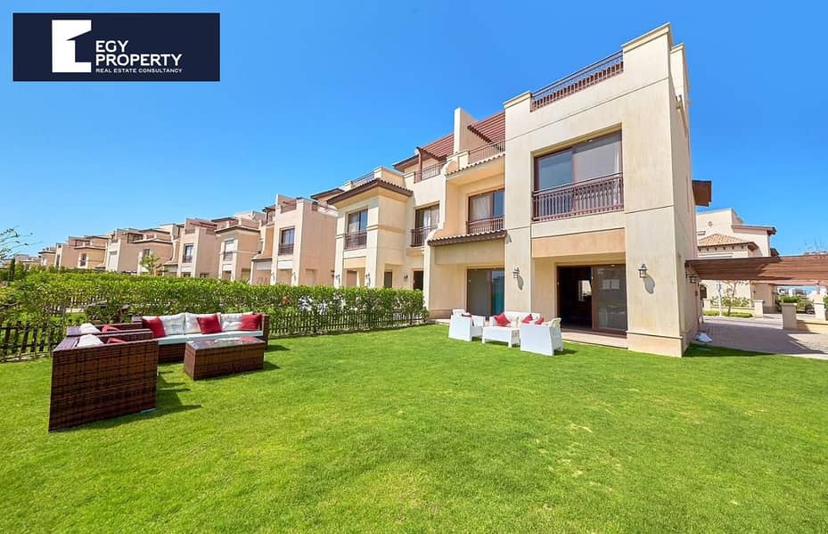 9 WhatsApp Image 2025-11-27 at 1.22. 09 PM. jpeg