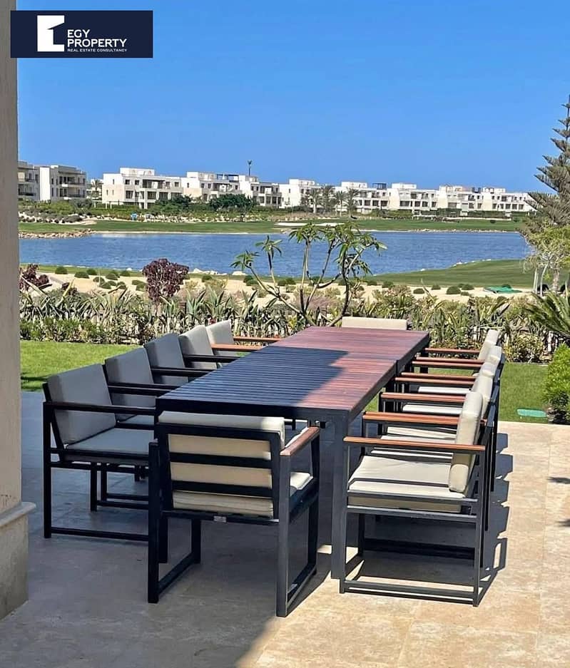 10 WhatsApp Image 2025-11-27 at 1.19. 23 PM. jpeg