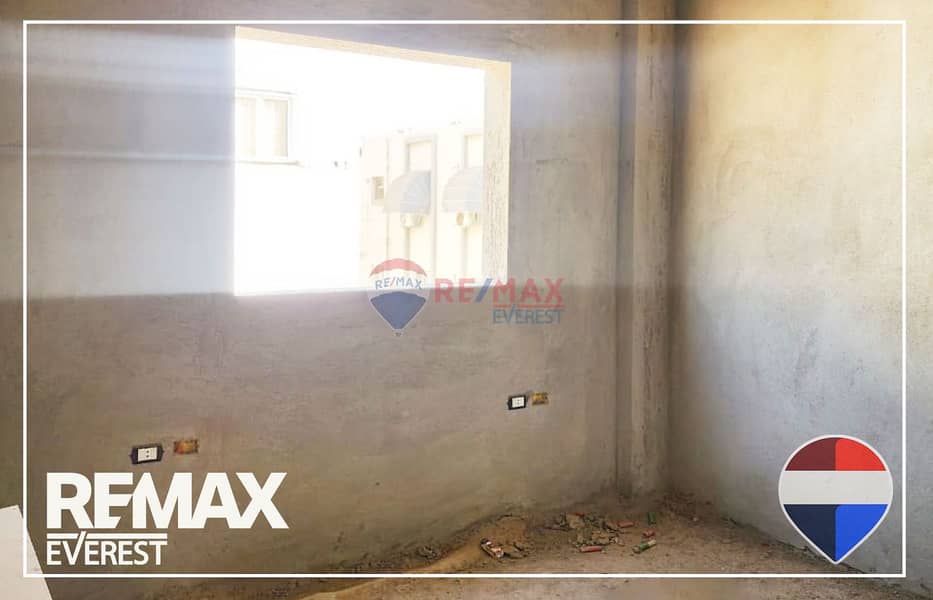 6 WhatsApp Image 2025-11-27 at 11.12. 57 AM. jpeg