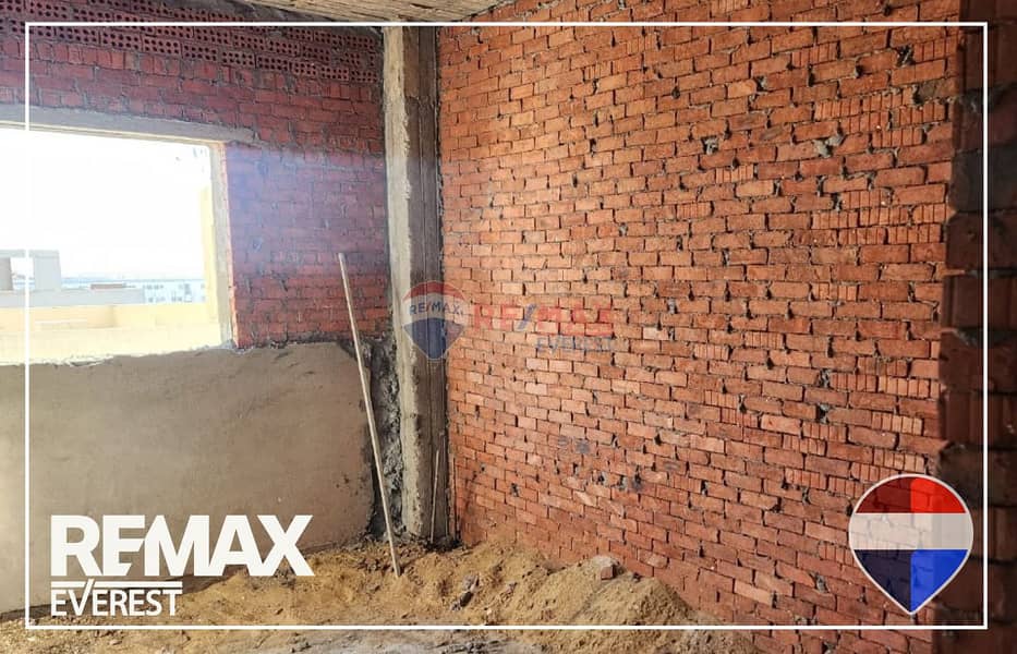 7 WhatsApp Image 2025-11-27 at 11.13. 07 AM (1). jpeg