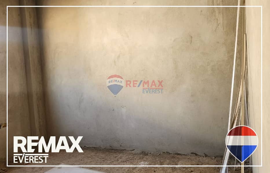 8 WhatsApp Image 2025-11-27 at 11.13. 07 AM (2). jpeg