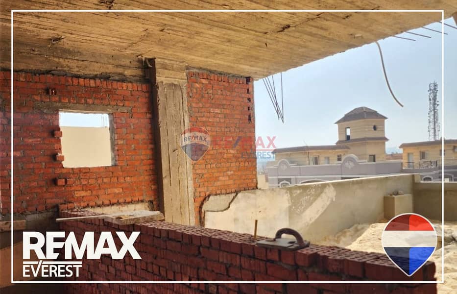 9 WhatsApp Image 2025-11-27 at 11.13. 07 AM. jpeg