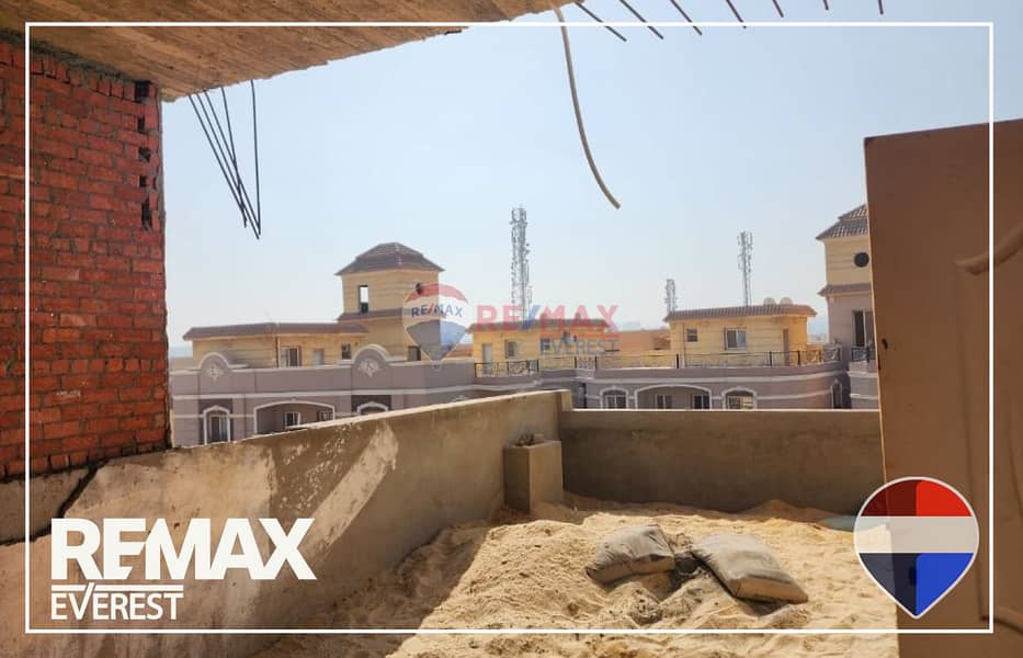 10 WhatsApp Image 2025-11-27 at 11.13. 08 AM. jpeg