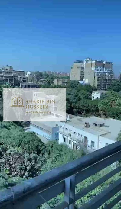 فلیٹ 3 غرف نوم للبيع في الزمالك، القاهرة - Screenshot_2025-11-27-23-16-03-41. jpg