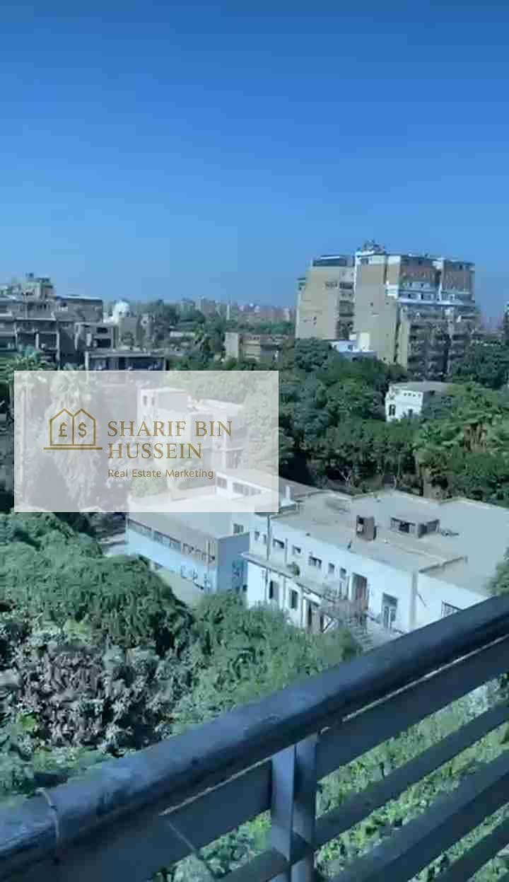 Screenshot_2025-11-27-23-16-03-41. jpg