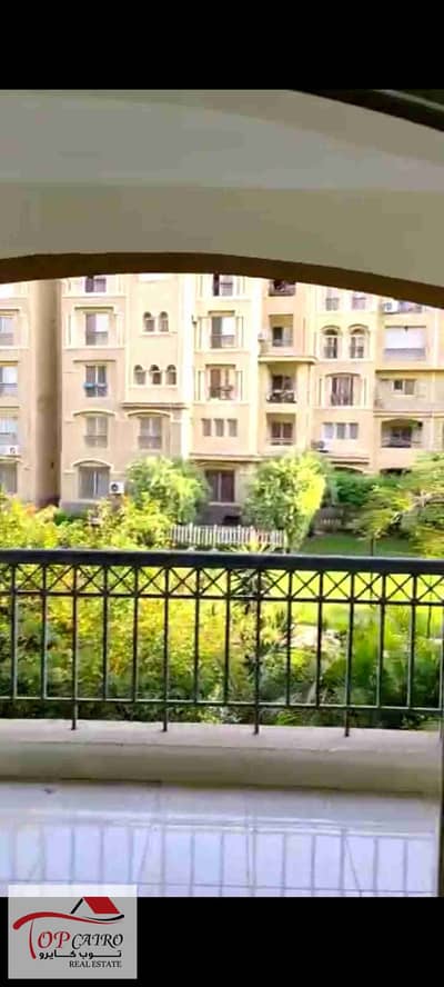 فلیٹ 3 غرف نوم للايجار في مدينتي، القاهرة - 1000783229. jpg