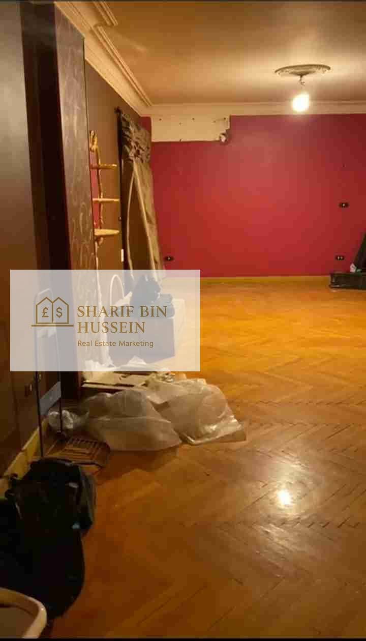 3 Screenshot_2025-11-27-23-13-21-87. jpg