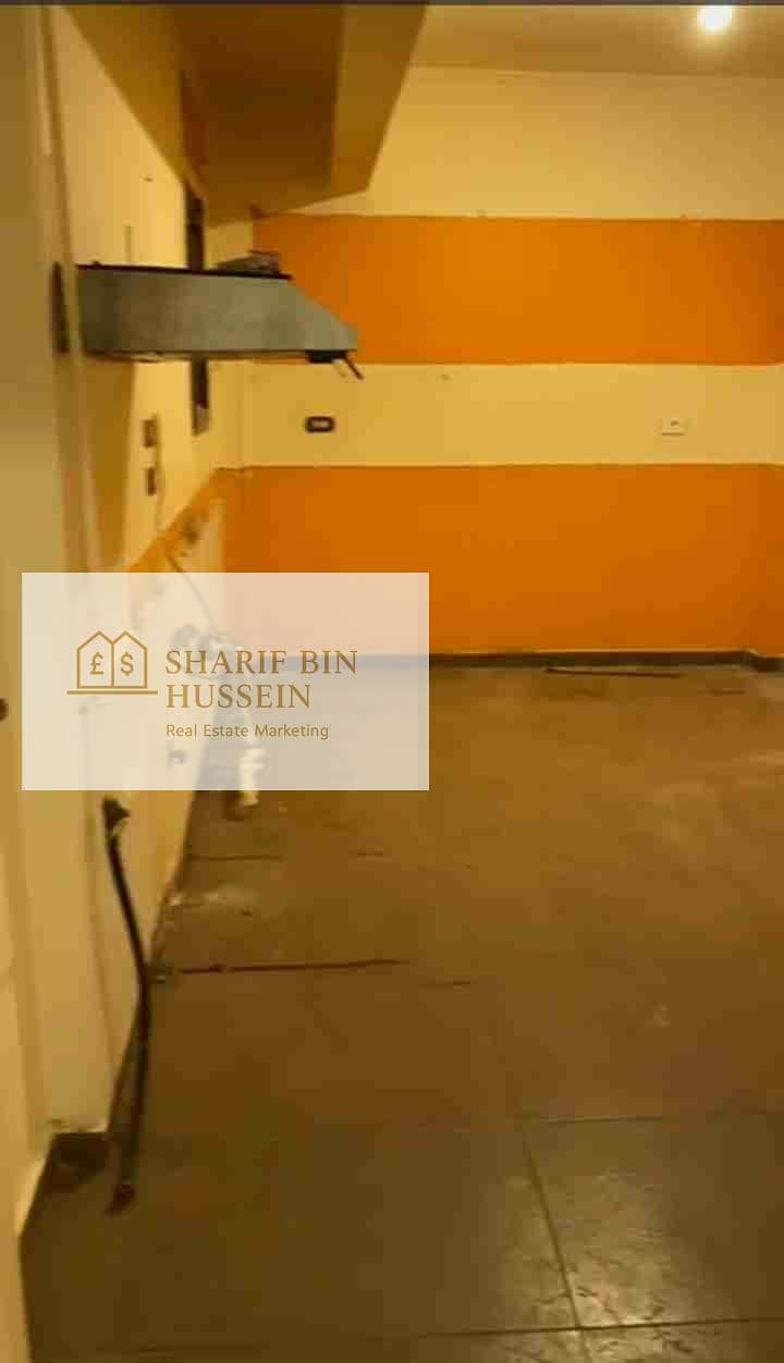 4 Screenshot_2025-11-27-23-14-41-63. jpg