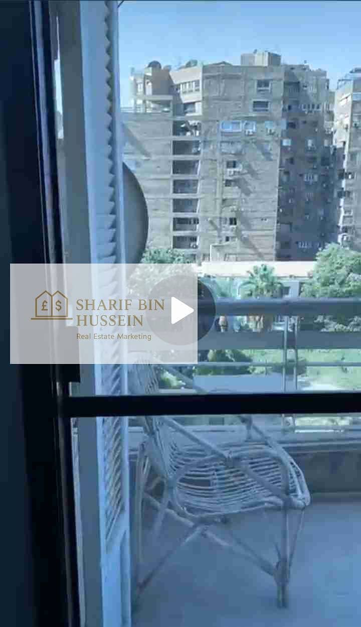 5 Screenshot_2025-11-27-23-15-49-07. jpg