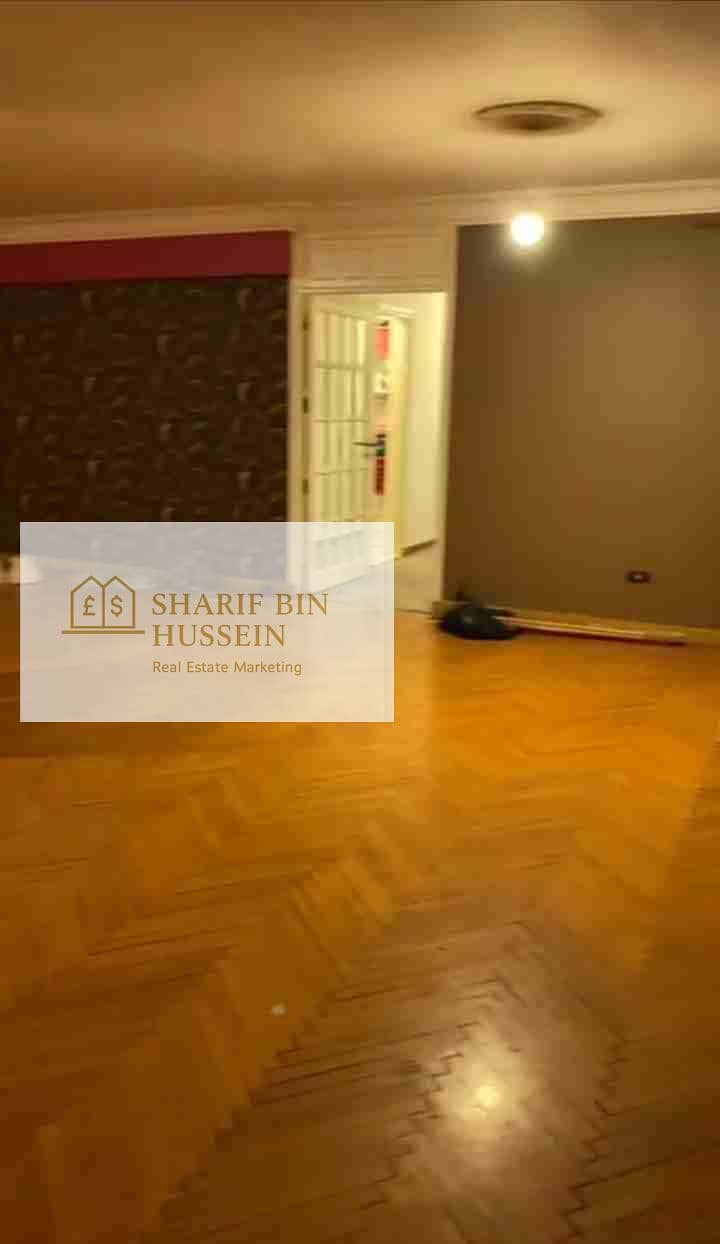 7 Screenshot_2025-11-27-23-13-37-18. jpg