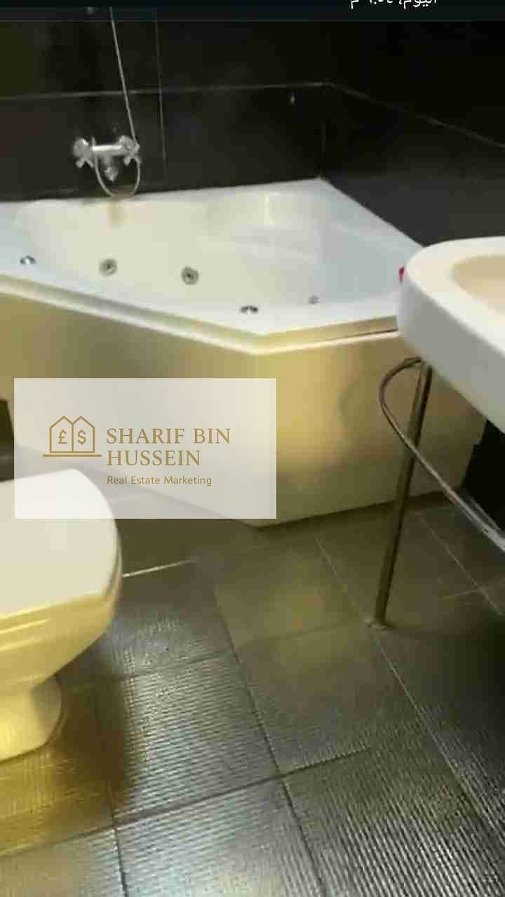 8 Screenshot_2025-11-27-23-17-24-44. jpg