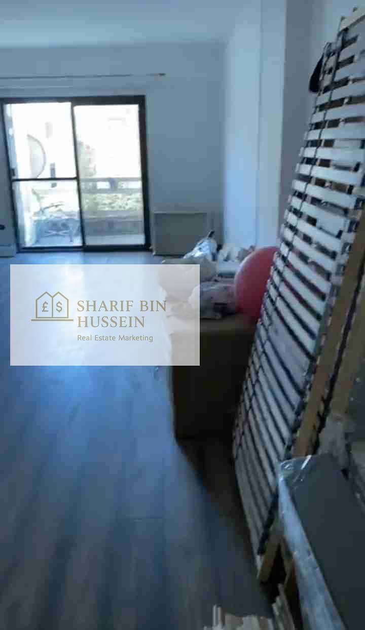 9 Screenshot_2025-11-27-23-15-17-36. jpg