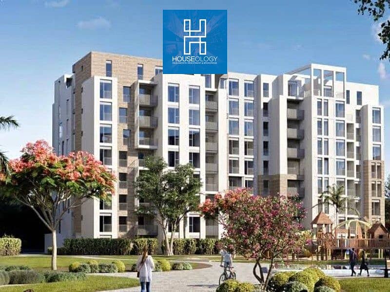 6 345851168_1952649528417625_6480948048261287511_n. jpg