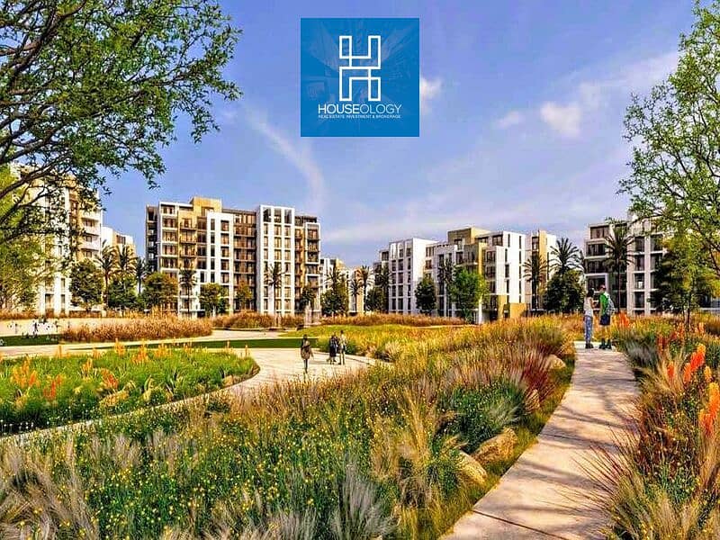 7 348280378_5870396016403060_7955086385878878616_n. jpg