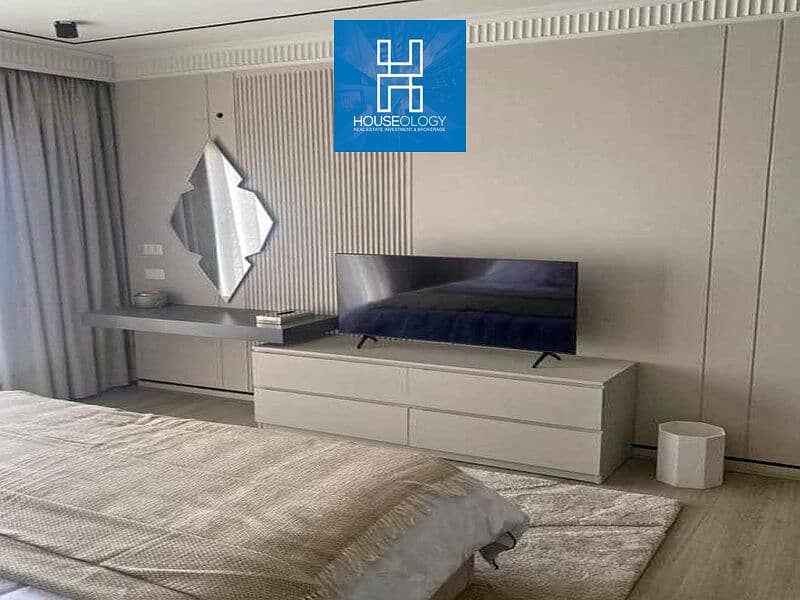 10 382521957_24250458447878569_4647291222307170813_n. jpg