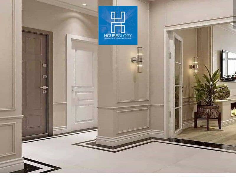 15 392726898_6962654540460812_2069934316508632677_n. jpg