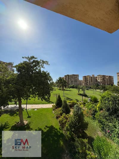 شقة 3 غرف نوم للايجار في مدينتي، القاهرة - ccca6a91-2e06-4f55-895f-ddcbbda58d63. jpg شقة 3 غرف نوم للايجار في مدينتي، القاهرة - ccca6a91-2e06-4f55-895f-ddcbbda58d63. jpg