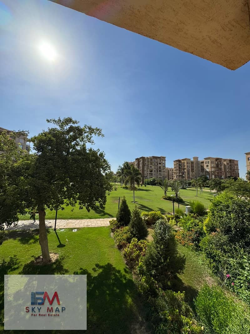 ccca6a91-2e06-4f55-895f-ddcbbda58d63. jpg