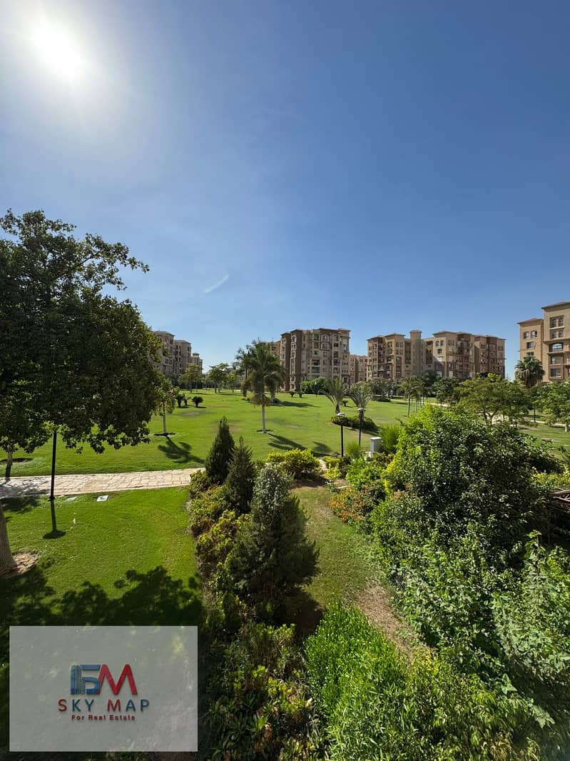 3 e5749157-877e-4f14-95ae-88cb34287b78. jpg