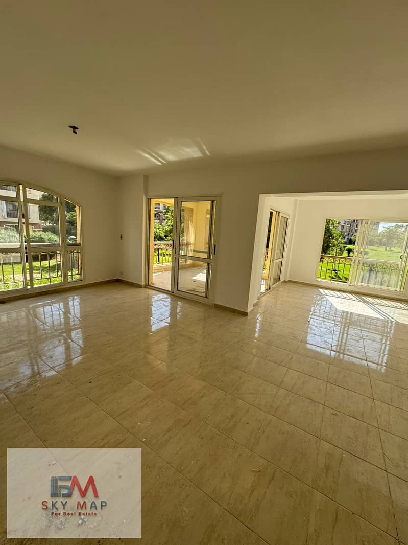 6 c8d380fd-083b-45eb-9538-35856fc6ba83. jpg