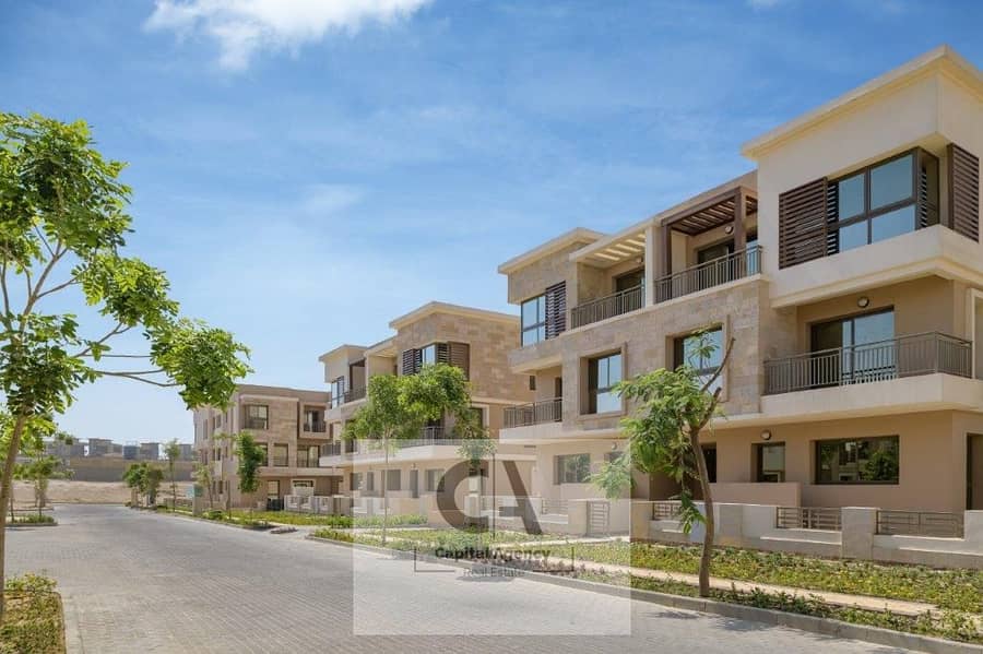 11 WhatsApp Image 2022-06-15 at 6.13. 44 PM (2). jpeg