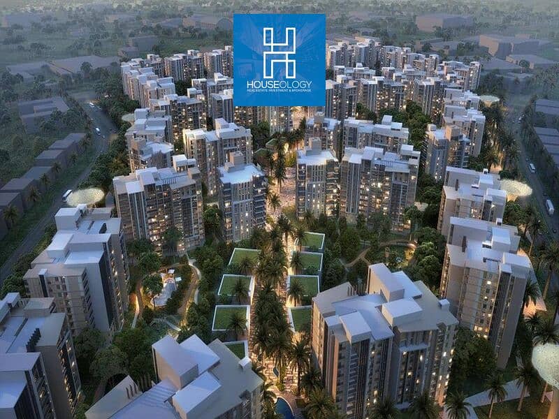 4 273378012_5192708707414615_1994074048627027761_n. jpg