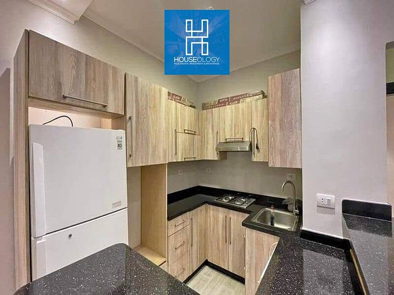 14 388993690_6744876865547682_8334328550142678232_n. jpg